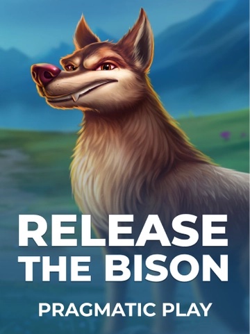 Release the Bison